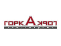 Вертодром Горка