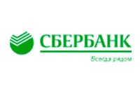 Сбербанк