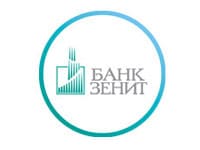 Банк Зенит