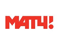 Телеканал Матч