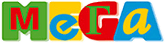 Мега
