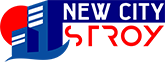 New City Stroy