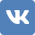 Vk